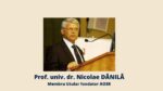 thumb Nicolae Danila