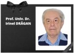 thumb Irinel Dragan