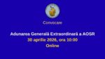 thumb Adunare generala 30.04.2026