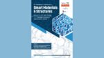 thumb Smart Materials 2026