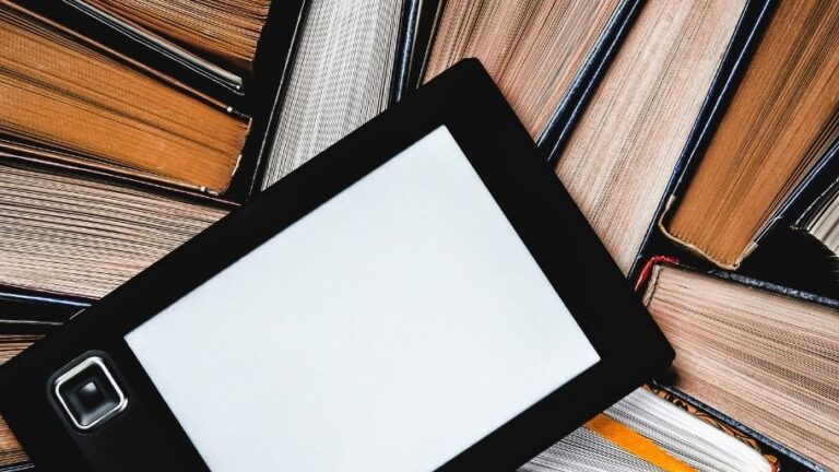 Academia Oamenilor de Știință din România celebrează cartea ca mijloc al dezvoltării și edificării civilizației