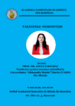 Afis VF