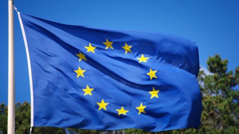 Academia Oamenilor de Știință din România celebrează Ziua Europei și valorile europene