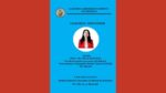 thumb VF 6.05.2026