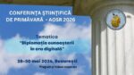 thumb conf primavara 2026