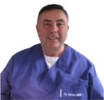 Adrian Nistor