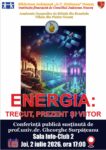 Afis Energia