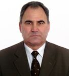 BOTNARI Vasile
