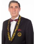 Bejinariu