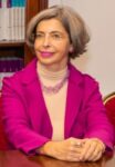 Camelia Sirbu