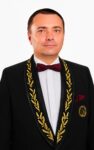 Cioca mai 2026