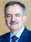 Cristian Gheorghe