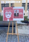 DB-Alba Iulia
