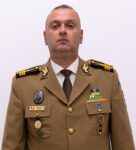 Dorel Badea