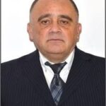 Eusebiu Jean Tihan