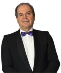 Ion Stefan