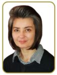 Mihaela Caian
