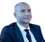 Razvan Ene