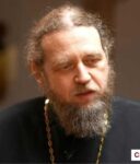 Razvan IONESCU