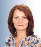S07 Stanciu Mirela Aurora