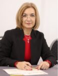 maria cristina stefan