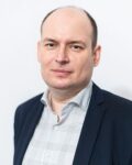 s06 SZEP MA foto