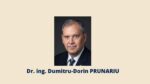 thumb Prunariu