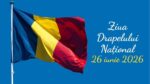 thumb drapel