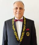 Dumitru Nedelcu –