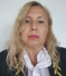 Henrieta Serban