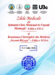 ic_large_w600h900q100_afis-zilele-medicale-moinesti-2026