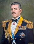 paul teodorescu