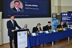 Corneliu Stefan