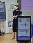 Gabriela Popescu L5