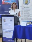 Maria Cristina Ștefan L2