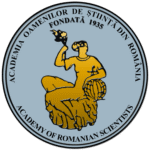 aosr-logo-optimizat-2026